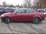 Buick Regal Turbo Sport Touring 2G4GL5EXXH9111774 fotografie