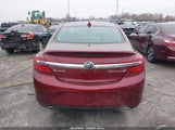 Buick Regal Turbo Sport Touring 2G4GL5EXXH9111774 photo