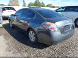 Nissan Altima 2.5 S 1N4AL2AP6CC147628 снимка