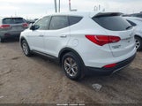 Hyundai Santa Fe Sport 2.4L 5XYZT3LB0FG237488 photo