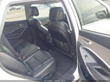 Hyundai Santa Fe Sport 2.4L 5XYZT3LB0FG237488 fotografie