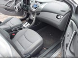 Hyundai Elantra Gls 5NPDH4AE8CH061986 снимка