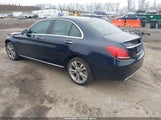 Mercedes-Benz C 300 4Matic 55SWF8EB0KU291636 photo