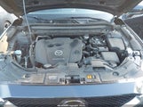 Mazda Cx-5 Touring JM3KFACM6L0851078 снимка