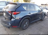 Mazda Cx-5 Touring JM3KFACM6L0851078 снимка