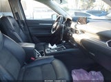 Mazda Cx-5 Touring JM3KFACM6L0851078 снимка