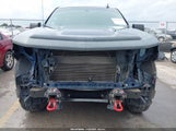 Chevrolet Silverado  4Wd Short Bed Lt Trail Boss 1GCPYFED6LZ218708 photo