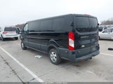 Ford Transit-350 Xlt 1FBZX2ZG1HKA46536 снимка