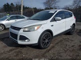 Ford Escape Se 1FMCU0GX5EUB91012 снимка