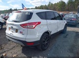 Ford Escape Se 1FMCU0GX5EUB91012 снимка