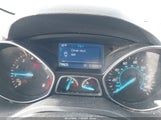Ford Escape Se 1FMCU0GX5EUB91012 снимка