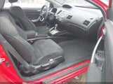 Honda Civic Ex 2HGFG12809H525925 снимка