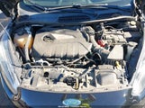 Ford Fiesta St 3FADP4GX2HM131288 снимка