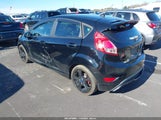 Ford Fiesta St 3FADP4GX2HM131288 снимка