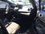 Ford Fiesta St 3FADP4GX2HM131288 снимка