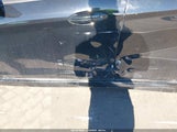 Ford Fiesta St 3FADP4GX2HM131288 снимка