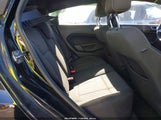 Ford Fiesta St 3FADP4GX2HM131288 снимка