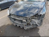 Maserati Ghibli S ZAM57RSA1H1230224 снимка