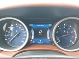 Maserati Ghibli S ZAM57RSA1H1230224 снимка