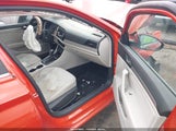 Volkswagen Jetta 1.4T R-Line/1.4T S/1.4T Se 3VWC57BU6KM024114 photo