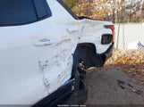 Chevrolet Silverado Ev Work Truck 1GC10UED4RU203096 photo