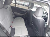 Subaru Outback Limited 4S4BTANC0R3233117 снимка