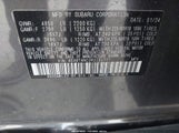 Subaru Outback Limited 4S4BTANC0R3233117 снимка
