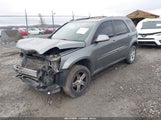 Chevrolet Equinox Lt 2CNDL63F966083046 снимка