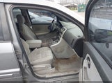 Chevrolet Equinox Lt 2CNDL63F966083046 снимка