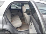 Chevrolet Equinox Lt 2CNDL63F966083046 снимка