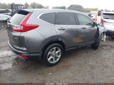 Honda Cr-V Ex JHLRW2H56KX018839 снимка