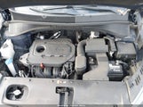 Kia Sorento 2.4L Lx 5XYPGDA33LG667055 photo