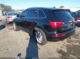 Audi Q5 2.0T Premium WA1LFAFP4BA110269 снимка