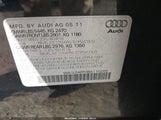 Audi Q5 2.0T Premium WA1LFAFP4BA110269 снимка