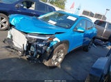 Chevrolet Trax Fwd Lt KL77LHEP0SC090145 fotografie
