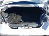 Subaru Brz Ts JF1ZCAD17L9700613 снимка