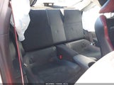 Subaru Brz Ts JF1ZCAD17L9700613 снимка