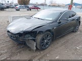 Tesla Model S 100D/60D/75D/90D/P100D 5YJSA1E20HF191597 снимка