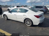 Acura Ilx Standard 19UDE2F35LA002729 снимка