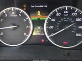 Acura Ilx Standard 19UDE2F35LA002729 снимка