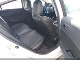Acura Ilx Standard 19UDE2F35LA002729 снимка