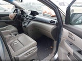 Honda Odyssey Touring/Touring Elite 5FNRL5H90BB060864 photo