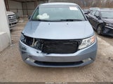 Honda Odyssey Touring/Touring Elite 5FNRL5H90BB060864 fotografie
