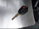 Toyota Tacoma Sr5 V6 5TFCZ5ANXKX179491 photo