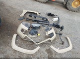 Toyota Tacoma Sr5 V6 5TFCZ5ANXKX179491 снимка