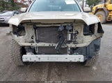 Toyota Tacoma Sr5 V6 5TFCZ5ANXKX179491 снимка
