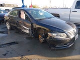 Volkswagen Cc 2.0T Sport WVWBP7AN9FE803005 fotografie