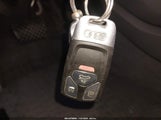 Audi Q5 Prestige 55 Tfsi E Quattro S Tronic WA1F2AFYXL2065061 photo
