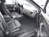 Audi Q5 Prestige 55 Tfsi E Quattro S Tronic WA1F2AFYXL2065061 снимка