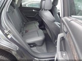 Audi Q5 Prestige 55 Tfsi E Quattro S Tronic WA1F2AFYXL2065061 снимка